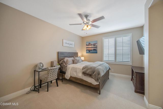 1101 Via Hispano, Newbury Park, CA 91320