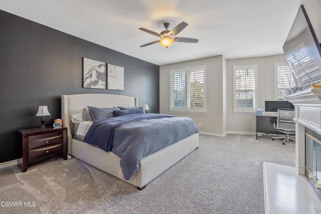 1101 Via Hispano, Newbury Park, CA 91320