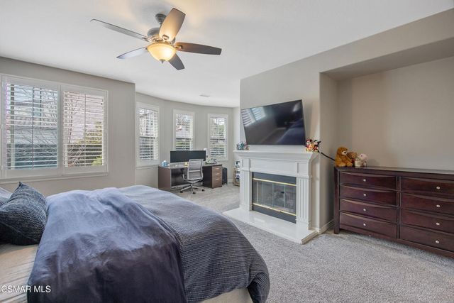 1101 Via Hispano, Newbury Park, CA 91320