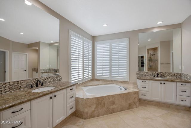 1101 Via Hispano, Newbury Park, CA 91320