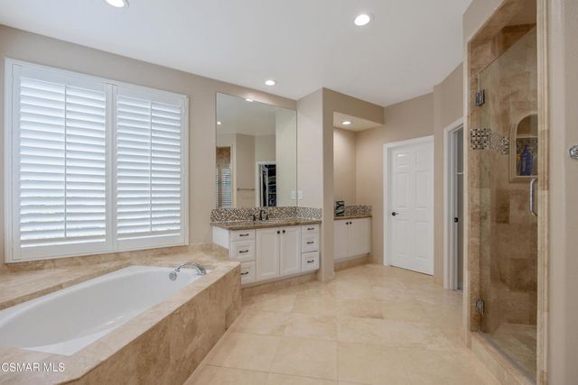 1101 Via Hispano, Newbury Park, CA 91320