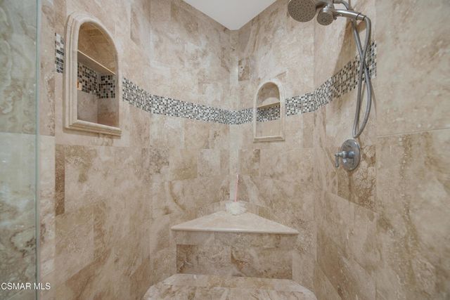 1101 Via Hispano, Newbury Park, CA 91320