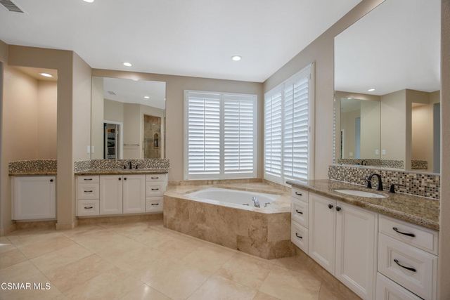 1101 Via Hispano, Newbury Park, CA 91320