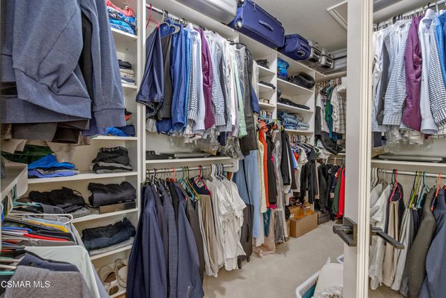 1101 Via Hispano, Newbury Park, CA 91320