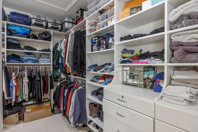 1101 Via Hispano, Newbury Park, CA 91320