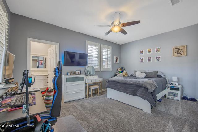 1101 Via Hispano, Newbury Park, CA 91320