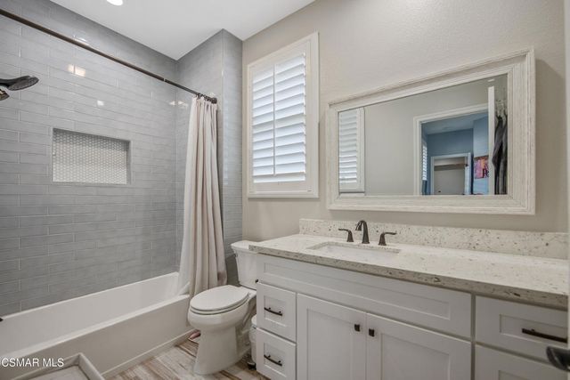 1101 Via Hispano, Newbury Park, CA 91320