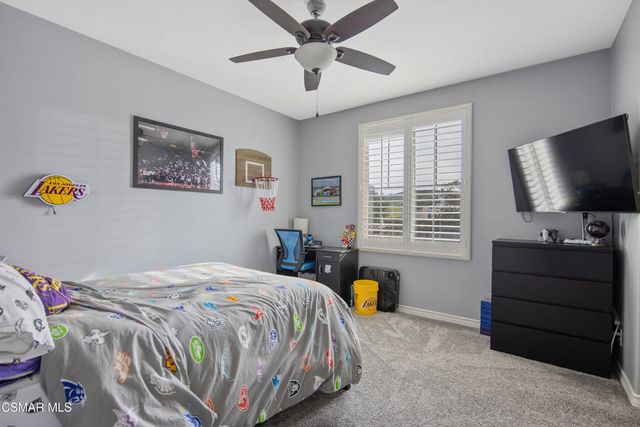 1101 Via Hispano, Newbury Park, CA 91320