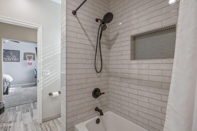 1101 Via Hispano, Newbury Park, CA 91320