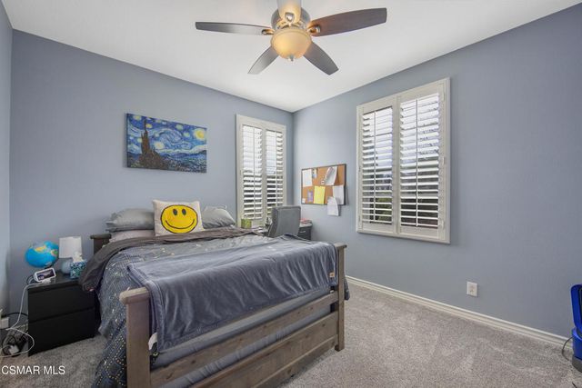 1101 Via Hispano, Newbury Park, CA 91320