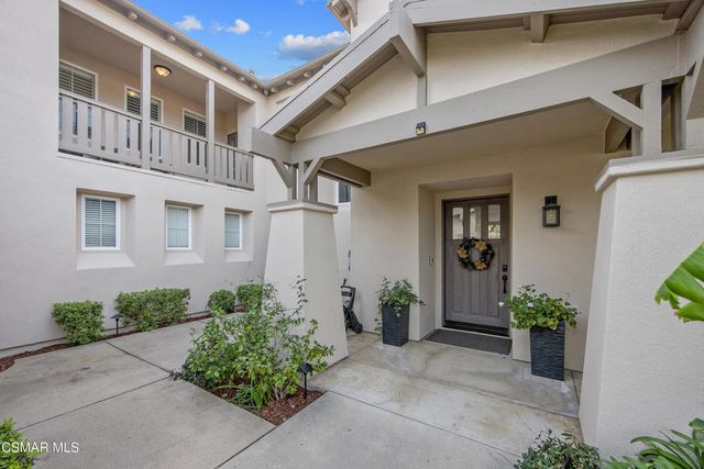 1101 Via Hispano, Newbury Park, CA 91320