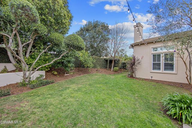 1101 Via Hispano, Newbury Park, CA 91320