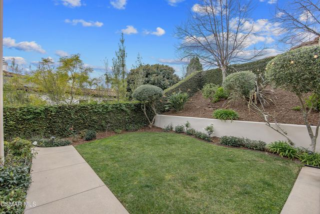 1101 Via Hispano, Newbury Park, CA 91320