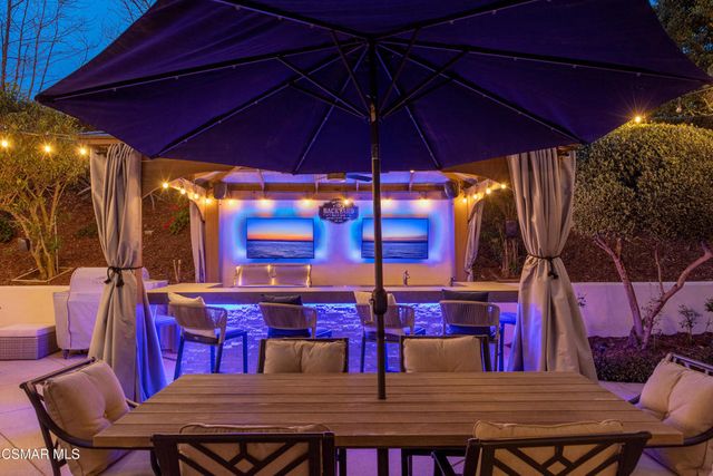 1101 Via Hispano, Newbury Park, CA 91320