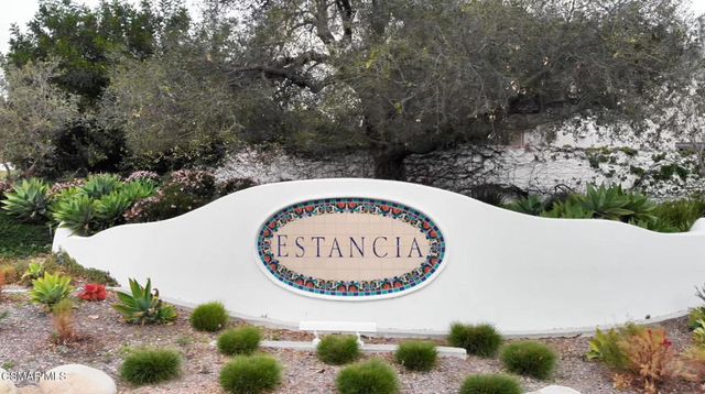 1101 Via Hispano, Newbury Park, CA 91320