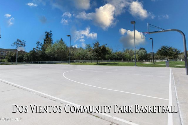 1101 Via Hispano, Newbury Park, CA 91320