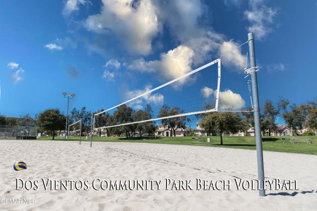 1101 Via Hispano, Newbury Park, CA 91320