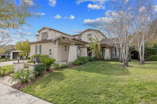 1101 Via Hispano, Newbury Park, CA 91320