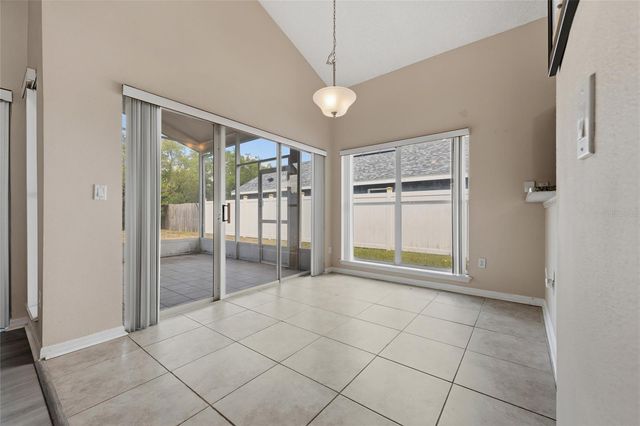 854 BLACKGUM COURT, Orlando, FL 32825