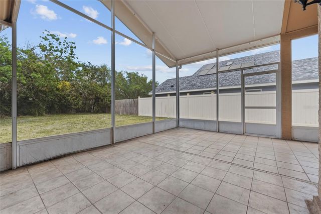 854 BLACKGUM COURT, Orlando, FL 32825