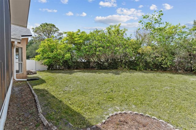 854 BLACKGUM COURT, Orlando, FL 32825