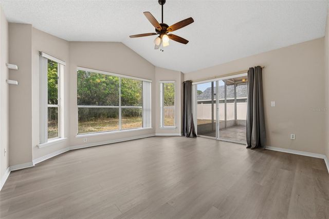 854 BLACKGUM COURT, Orlando, FL 32825