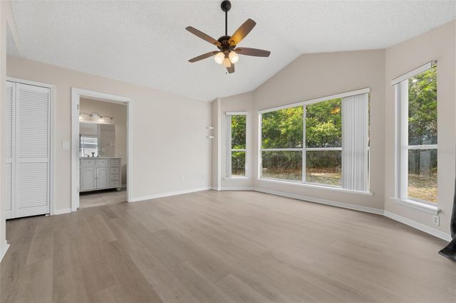 854 BLACKGUM COURT, Orlando, FL 32825