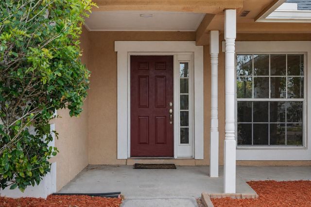 854 BLACKGUM COURT, Orlando, FL 32825
