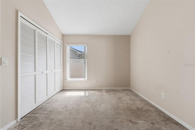 854 BLACKGUM COURT, Orlando, FL 32825