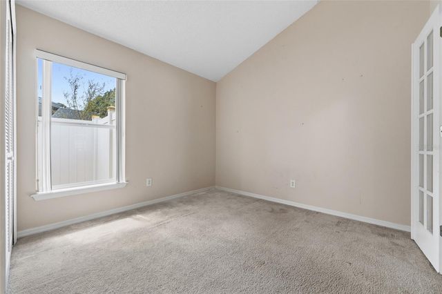 854 BLACKGUM COURT, Orlando, FL 32825