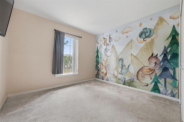 854 BLACKGUM COURT, Orlando, FL 32825