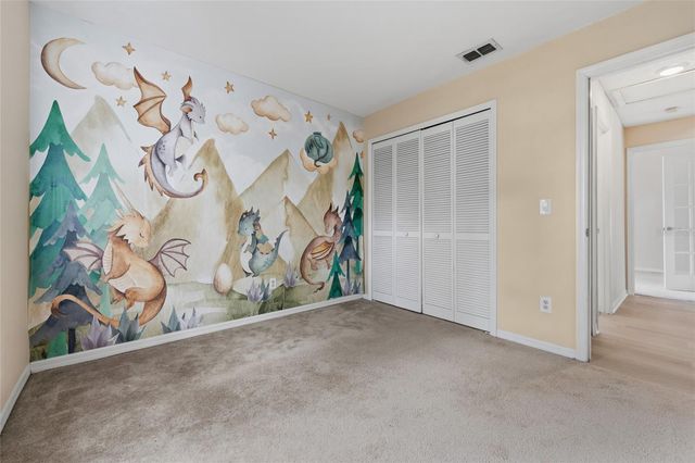 854 BLACKGUM COURT, Orlando, FL 32825