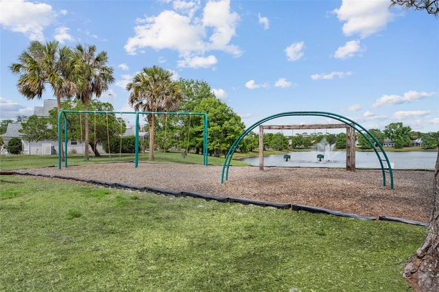 854 BLACKGUM COURT, Orlando, FL 32825
