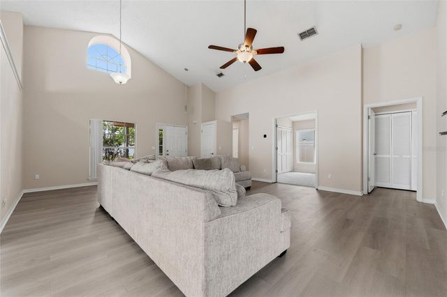 854 BLACKGUM COURT, Orlando, FL 32825