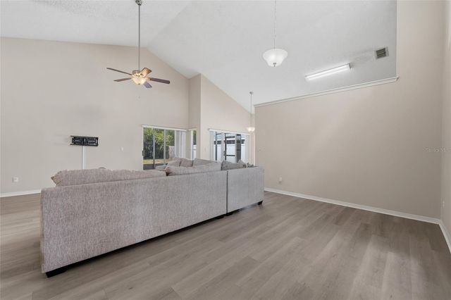 854 BLACKGUM COURT, Orlando, FL 32825