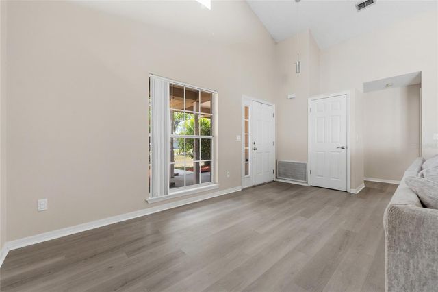 854 BLACKGUM COURT, Orlando, FL 32825