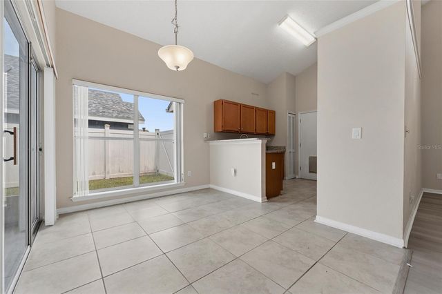 854 BLACKGUM COURT, Orlando, FL 32825
