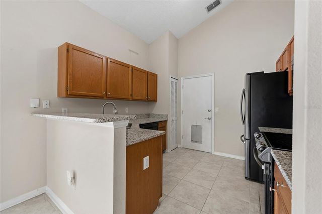 854 BLACKGUM COURT, Orlando, FL 32825