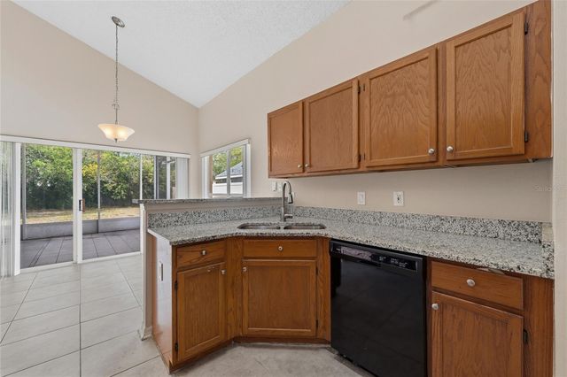 854 BLACKGUM COURT, Orlando, FL 32825