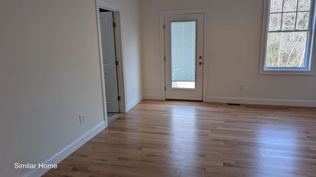 Lot 13 Pebble Court, Barrington, NH 03825