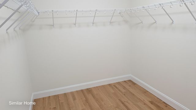 Lot 13 Pebble Court, Barrington, NH 03825