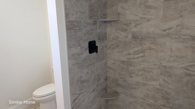 Lot 13 Pebble Court, Barrington, NH 03825