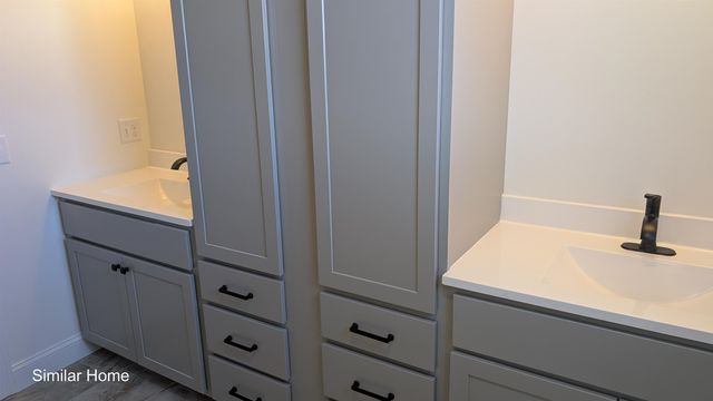 Lot 13 Pebble Court, Barrington, NH 03825