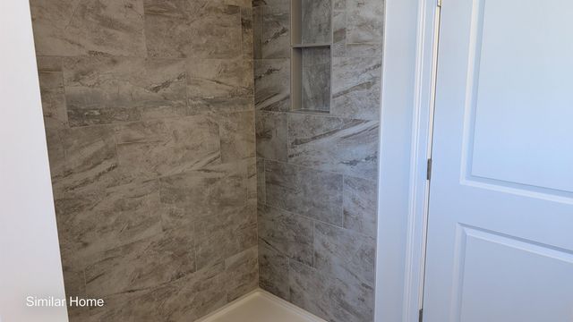 Lot 13 Pebble Court, Barrington, NH 03825