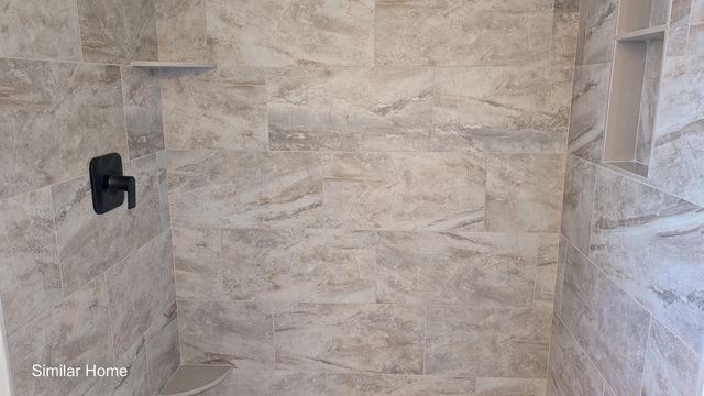 Lot 13 Pebble Court, Barrington, NH 03825