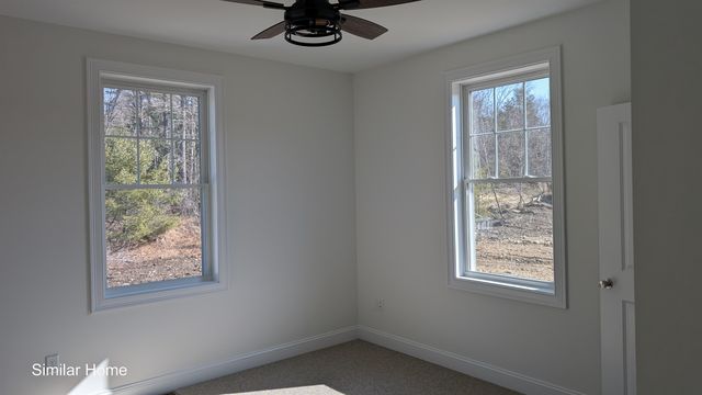 Lot 13 Pebble Court, Barrington, NH 03825