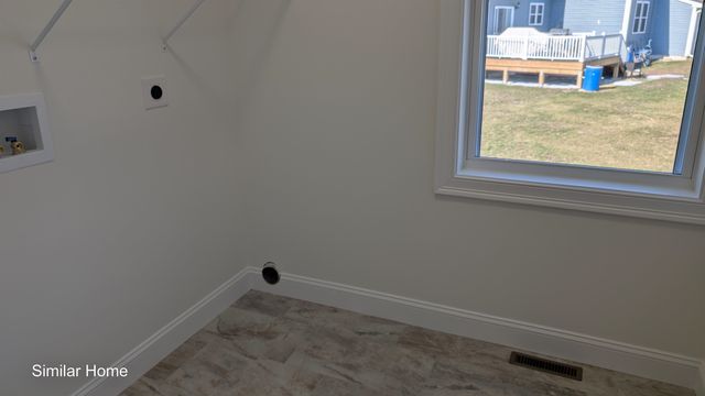 Lot 13 Pebble Court, Barrington, NH 03825