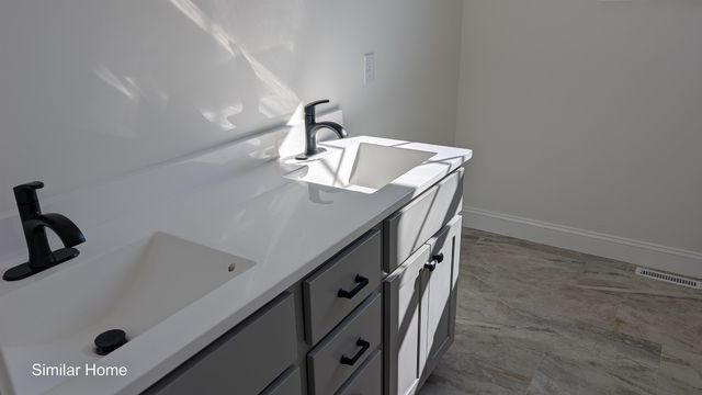 Lot 13 Pebble Court, Barrington, NH 03825