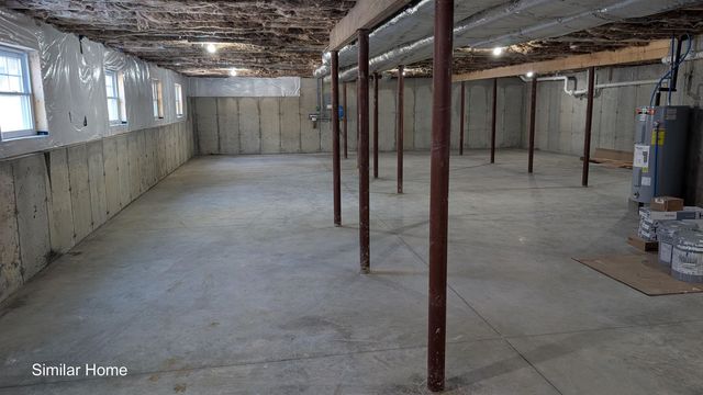 Lot 13 Pebble Court, Barrington, NH 03825