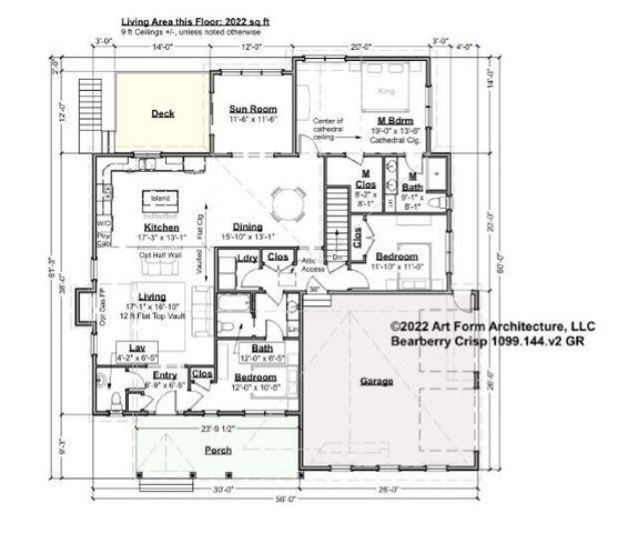Lot 13 Pebble Court, Barrington, NH 03825